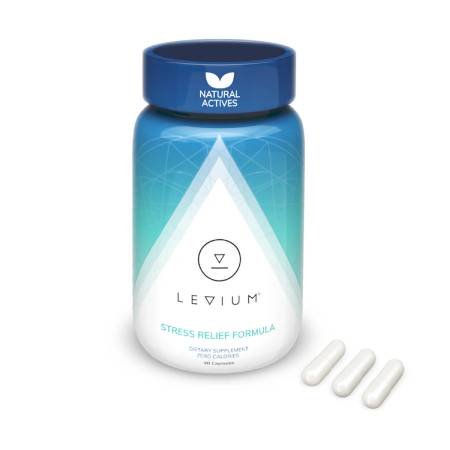 levium-anxiety-relief-for-everyday-stress-brain-support-and-focus-enhancer