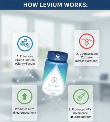 levium-calmness-balanced-cortisol-capsules-for-stress-support