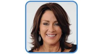 levium-real-customer-reviews-success-stories-life-changing