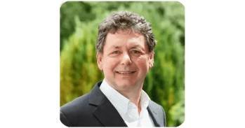 levium-reviews-real-user-impress-happy